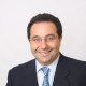 Nabil Barakat, MD