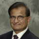 Harish Shah, MD