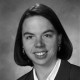 Michelle Holmer, MD
