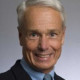 George Brown, MD