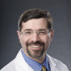 Kenneth Goldman, MD