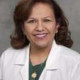 Manal Abdelmalek, MD