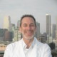Bruce Greenfield, MD