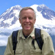 Harold Beck, MD