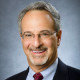 Edward Hallal Jr., MD
