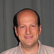 Perry Loesberg, MD