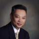 Roland Filart, MD