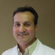 Oscar Aguilar, MD