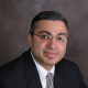 Devang Gandhi, MD