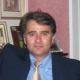 Morris Cavalieri, MD