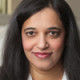 Rama Garimella, MD