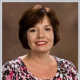 Angela Calton, MD