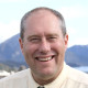 Elliot Bruhl, MD