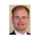 Adam Carlton, MD