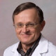 Donald Eason, MD