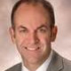 Todd Rosen, MD