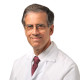 Ronald Dennett, MD