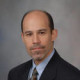 Kevin Wu, MD