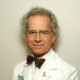 James Ellis Jr., MD