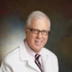Robert Slama, MD