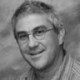Michael Abeshaus, MD