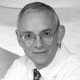 Stephen Zinner, MD