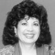 Navija Valladares, MD