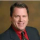 Chad Amosson, MD