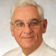 Richard Babkes, MD