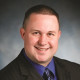 Mark Lounsbery, DO