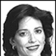 Selina Luger, MD
