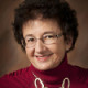 Malgorzata Hecht, MD