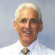 Allan Grossman, MD