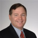 Donald Kilpatrick, MD
