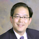 Maxwell Meng, MD
