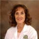 Shelley Chapman, MD