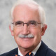 John Goeppinger, MD