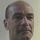John Wolf, MD