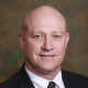 Raymond Gould, MD