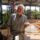 David Elwonger, MD