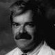 Tim Taber, MD