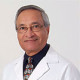 Piara Arora, MD