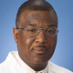 Wayne Easter, MD