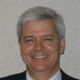 Loren Marshall, MD