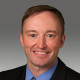 James Sancrant Jr., DO