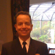 Girard Poirier, MD