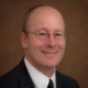 Robert Price, MD