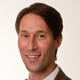 Jonathan Myers, MD
