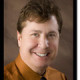 Philip Bachman, MD