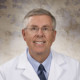 W. Jarrard Goodwin, MD